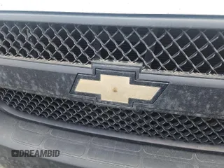 2012 Chevrolet Express Cargo z VIN 1GCWGFCA7C1167158, wystawiony jako IAAI lot #42466379 z przebiegiem 229 758 mil mil oraz . Historia ofert i sprzedaży dostępna na DreamBid. Obrazek 1.