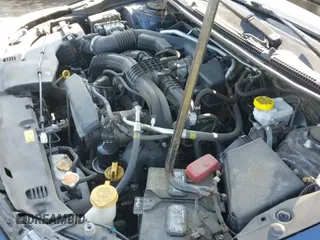 2020 Subaru Impreza z VIN 4S3GKAB61L3615689, wystawiony jako IAAI lot #42814316 z przebiegiem 110 313 mil mil oraz . Historia ofert i sprzedaży dostępna na DreamBid. Obrazek 19.