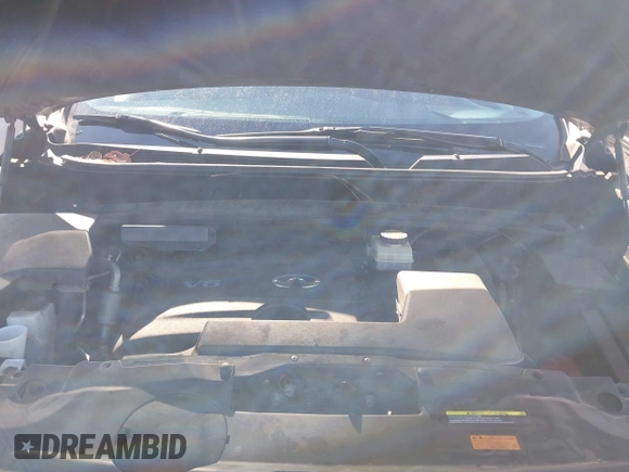 2020 Infiniti QX60 Luxe с VIN 5N1DL0MN0LC530899, выставлен на аукционе IAAI как лот 41298529 с пробегом 120 000 миль миль и . История ставок и продаж доступна на DreamBid. Изображение 10.