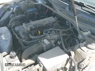 2012 Hyundai Genesis Coupe Premium с VIN KMHHT6KD1CU077921, выставлен на аукционе IAAI как лот 42088927 с пробегом 188 023 миль миль и . История ставок и продаж доступна на DreamBid. Изображение 14.