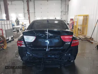 2019 Jaguar XE 25t z VIN SAJAS4FXXKCP52690, wystawiony jako IAAI lot #40936551 z przebiegiem 79 780 mil mil oraz . Historia ofert i sprzedaży dostępna na DreamBid. Obrazek 17.
