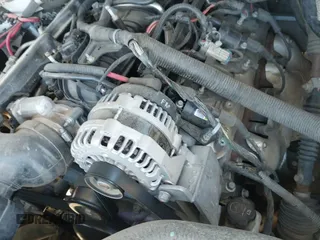 2014 Chevrolet Tahoe Commercial с VIN 1GNLC2E05ER210242, выставлен на аукционе IAAI как лот 42818225 с пробегом 161 337 миль миль и . История ставок и продаж доступна на DreamBid. Изображение 18.