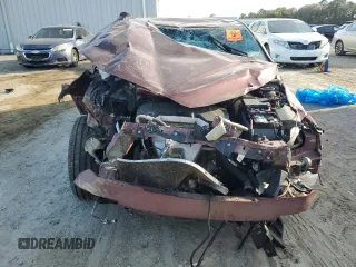 2016 Chevrolet Malibu Limited LT with VIN 1G11C5SA7GF131795, listed as a Copart auction lot 50679235 with Not Provided miles and Non Repairable. Bid and sale history available at carsss.com. Image 5.