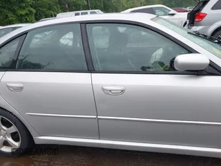2007 Subaru Legacy Special с VIN 4S3BL616477200421, выставлен на аукционе IAAI как лот 42239060 с пробегом 158 992 миль миль и . История ставок и продаж доступна на DreamBid. Изображение 13.