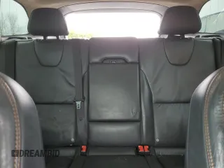 2011 Volvo XC60 3.0T с VIN YV4902DZ0B2173386, выставлен на аукционе Copart как лот 58713365 с пробегом 174 312 миль миль и Чистый • Clean title. История ставок и продаж доступна на DreamBid. Изображение 10.