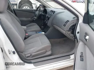 2012 Nissan Altima 2.5 SL with VIN 1N4AL2AP7CN490274, listed as a IAAI auction lot 41654312 with 103,168 mi miles. Bid and sale history available at carsss.com. Image 5.