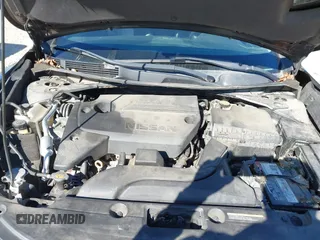 2016 Nissan Altima S z VIN 1N4AL3AP8GC211311, wystawiony jako IAAI lot #40564649 z przebiegiem 212 660 mil mil oraz . Historia ofert i sprzedaży dostępna na DreamBid. Obrazek 10.