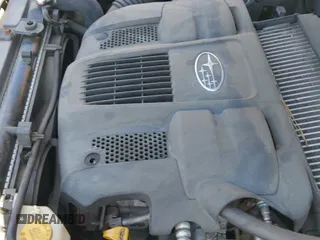 2006 Subaru Forester XT Limited с VIN JF1SG696X6H734109, выставлен на аукционе IAAI как лот 42679923 с пробегом 132 384 миль миль и . История ставок и продаж доступна на DreamBid. Изображение 12.