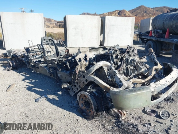 2020 Ford F-250 XL с VIN 1FT7W2BN3LED53325, выставлен на аукционе IAAI как лот 40845260 с пробегом Не указан миль и . История ставок и продаж доступна на DreamBid. Изображение 1.