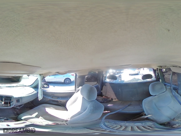 2005 Chevrolet Silverado 1500 LS with VIN 1GCEC19V75Z143404, listed as a Copart auction lot 49602925 with 0 mi miles and Salvage Title. Bid and sale history available at carsss.com. Image 12.