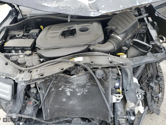 2019 Jeep Grand Cherokee Limited X with VIN 1C4RJFBG5KC837071, listed as a Copart auction lot 53211215 with 79,063 mi miles and Clean Title. Bid and sale history available at carsss.com. Image 12.