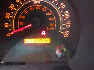 2013 Toyota Tundra с VIN 5TFDY5F18DX309798, выставлен на аукционе IAAI как лот 41711578 с пробегом 123 642 миль миль и . История ставок и продаж доступна на DreamBid. Изображение 16.