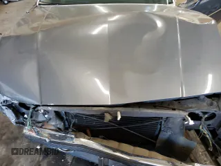 1987 Buick Regal with VIN 1G4GJ11Y4HP413978, listed as a Copart auction lot 72449154 with 52,519 mi miles and Salvage Title. Bid and sale history available at DreamBid. Image 11.