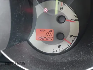 2008 Mazda 3 i Sport with VIN JM1BK32F581165781, listed as a IAAI auction lot 41908976 with 108,407 mi miles and . Bid and sale history available at DreamBid. Image 15.