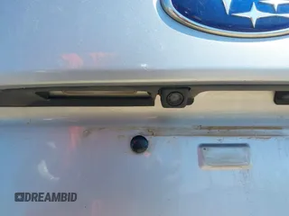 2017 Subaru Outback Premium with VIN 4S4BSACC4H3221895, listed as a IAAI auction lot 42575904 with 78,679 mi miles and . Bid and sale history available at DreamBid. Image 19.