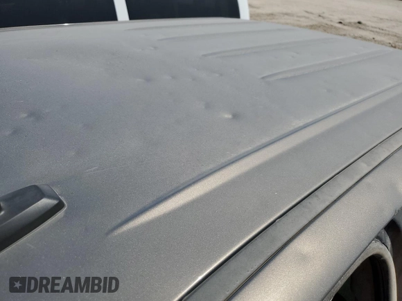 2017 GMC Sierra 1500 SLE with VIN 3GTU2MEC0HG249220, listed as a Copart auction lot 75216564 with 238,333 mi miles and Clean Title. Bid and sale history available at DreamBid. Image 12.