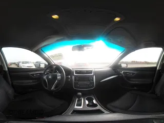 2016 Nissan Altima S with VIN 1N4AL3AP3GN347043, listed as a IAAI auction lot 41722297 with 145,843 mi miles and . Bid and sale history available at DreamBid. Image 19.