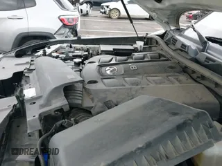 2019 Infiniti QX80 Luxe z VIN JN8AZ2NC7K9460185, wystawiony jako IAAI lot #42275396 z przebiegiem 129 827 mil mil oraz . Historia ofert i sprzedaży dostępna na DreamBid. Obrazek 19.