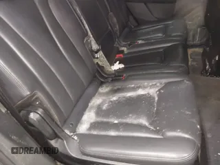 2018 Audi Q7 Prestige z VIN WA1VAAF72JD039884, wystawiony jako IAAI lot #42333152 z przebiegiem 207 619 mil mil oraz . Historia ofert i sprzedaży dostępna na DreamBid. Obrazek 13.
