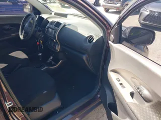 2014 Scion xD z VIN JTKKUPB43E1043859, wystawiony jako IAAI lot #41831643 z przebiegiem 102 092 mil mil oraz . Historia ofert i sprzedaży dostępna na DreamBid. Obrazek 5.