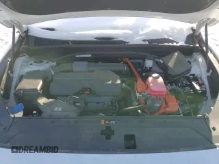 2021 Hyundai Santa Fe SEL Premium с VIN KM8S3DA1XMU009491, выставлен на аукционе Copart как лот 85201774 с пробегом 45 961 миль миль и Списание • Salvage title. История ставок и продаж доступна на DreamBid. Изображение 14.