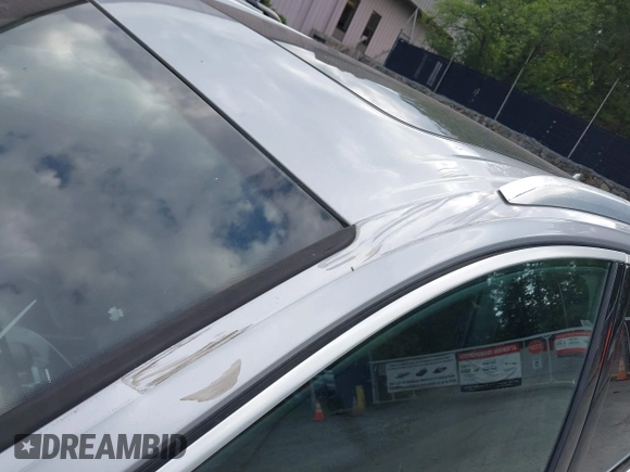 2018 Audi Q7 Premium Plus с VIN WA1LAAF77JD039368, выставлен на аукционе IAAI как лот 42820703 с пробегом 265 629 миль миль и . История ставок и продаж доступна на DreamBid. Изображение 17.