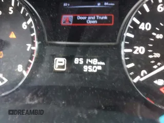 2015 Nissan Altima S with VIN 1N4AL3AP2FC597853, listed as a IAAI auction lot 41915141 with 85,148 mi miles and . Bid and sale history available at DreamBid. Image 7.
