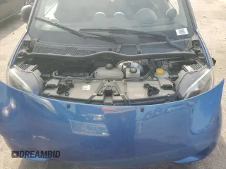 2016 Smart fortwo Passion z VIN WMEFJ5DA0GK076339, wystawiony jako Copart lot #68891564 z przebiegiem Nie podano mil oraz Szkoda całkowita • Salvage title. Historia ofert i sprzedaży dostępna na DreamBid. Obrazek 11.