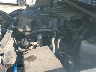 2018 Toyota 4Runner SR5 с VIN JTEZU5JR1J5187111, выставлен на аукционе IAAI как лот 42132722 с пробегом 150 429 миль миль и . История ставок и продаж доступна на DreamBid. Изображение 19.