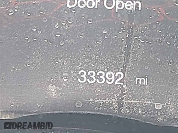 2021 Jeep Compass Altitude с VIN 3C4NJDBB1MT507653, выставлен на аукционе IAAI как лот 42396073 с пробегом 33 392 миль миль и . История ставок и продаж доступна на DreamBid. Изображение 15.