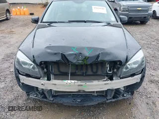 2011 Mercedes-Benz C 300 Sport с VIN WDDGF5EB7BR170896, выставлен на аукционе IAAI как лот 42624546 с пробегом 97 649 миль миль и . История ставок и продаж доступна на DreamBid. Изображение 12.