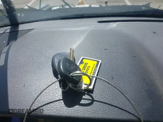2017 Toyota Tundra SR с VIN 5TFUM5F16HX074447, выставлен на аукционе IAAI как лот 42359101 с пробегом 117 085 миль миль и . История ставок и продаж доступна на DreamBid. Изображение 11.
