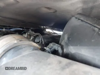 2022 Ram 2500 Laramie z VIN 3C6UR5FL6NG361636, wystawiony jako IAAI lot #42331483 z przebiegiem 58 812 mil mil oraz . Historia ofert i sprzedaży dostępna na DreamBid. Obrazek 10.