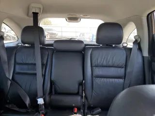 2011 Honda CR-V EX-L with VIN 5J6RE4H75BL095782, listed as a Copart auction lot 54903905 with 144,394 mi miles and Salvage Title. Bid and sale history available at carsss.com. Image 10.