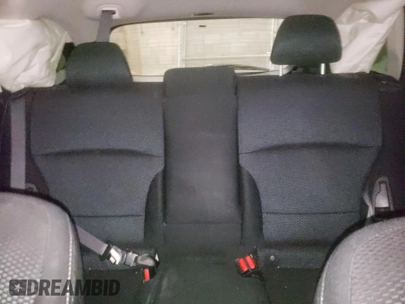 2017 Subaru Outback with VIN 4S4BSCDC1H3259305, listed as a Copart auction lot 42019303 with 108,230 mi miles and . Bid and sale history available at DreamBid. Image 10.