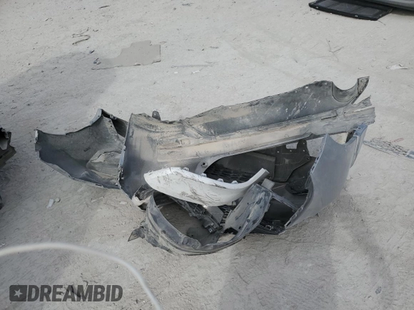 2018 Honda Fit Sport with VIN 3HGGK5G60JM735514, listed as a Copart auction lot 78395064 with Not Provided miles and Salvage Title. Bid and sale history available at DreamBid. Image 14.