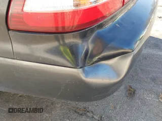 2000 Lexus ES 300 с VIN JT8BF28G9Y5087270, выставлен на аукционе IAAI как лот 41345901 с пробегом 160 873 миль миль и . История ставок и продаж доступна на DreamBid. Изображение 6.