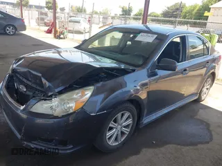 2011 Subaru Legacy Premium Power Moon with VIN 4S3BMBG69B3248042, listed as a IAAI auction lot 42225839 with 199,771 mi miles and . Bid and sale history available at DreamBid. Image 17.