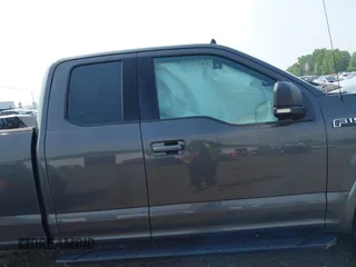 2020 Ford F-150 XL с VIN 1FTFX1E50LKD30620, выставлен на аукционе IAAI как лот 42689967 с пробегом 109 526 миль миль и . История ставок и продаж доступна на DreamBid. Изображение 13.