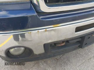 2009 GMC Sierra 1500 z VIN 2GTEK33Y391100131, wystawiony jako IAAI lot #42292487 z przebiegiem 197 968 mil mil oraz . Historia ofert i sprzedaży dostępna na DreamBid. Obrazek 18.
