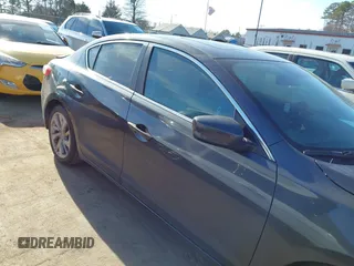 2016 Acura ILX z VIN 19UDE2F34GA024274, wystawiony jako IAAI lot #41486271 z przebiegiem 140 655 mil mil oraz . Historia ofert i sprzedaży dostępna na DreamBid. Obrazek 13.