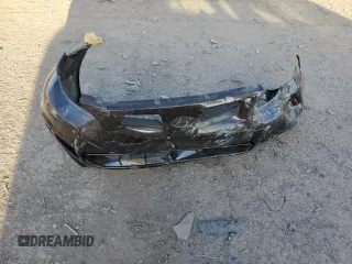 1999 Hyundai Elantra z VIN KMHJF25F9XU833791, wystawiony jako Copart lot #77899654 z przebiegiem 60 396 mil mil oraz Szkoda całkowita • Salvage title. Historia ofert i sprzedaży dostępna na DreamBid. Obrazek 12.