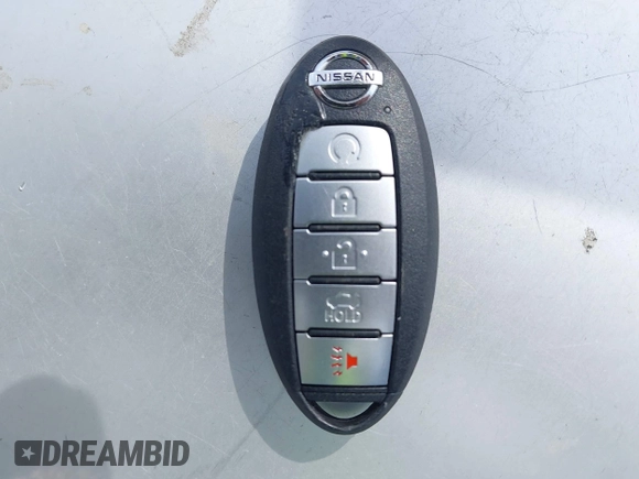2020 Nissan Altima SV z VIN 1N4BL4DV2LC212565, wystawiony jako IAAI lot #42294236 z przebiegiem 37 426 mil mil oraz . Historia ofert i sprzedaży dostępna na DreamBid. Obrazek 11.