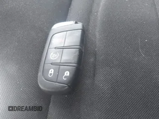 2021 Jeep Renegade 80th Anniversary with VIN ZACNJDBB2MPN31688, listed as a IAAI auction lot 42263356 with 50,910 mi miles and . Bid and sale history available at DreamBid. Image 11.