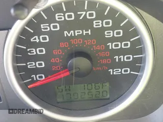 2008 Ford F-150 XLT with VIN 1FTPW14V68FA39645, listed as a IAAI auction lot 42427876 with 179,252 mi miles and . Bid and sale history available at DreamBid. Image 7.