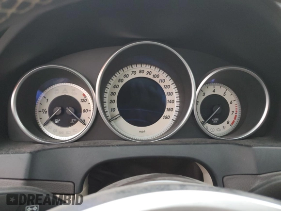 2017 Mercedes-Benz E-Class E 400 with VIN WDDKJ6FBXHF361042, listed as a Copart auction lot 73370954 with 0 mi miles and Salvage Title. Bid and sale history available at carsss.com. Image 9.