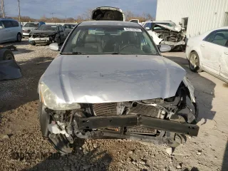 2002 Nissan Altima SL with VIN 1N4AL11D72C219113, listed as a Copart auction lot 82218234 with 0 mi miles and Salvage Title. Bid and sale history available at carsss.com. Image 5.