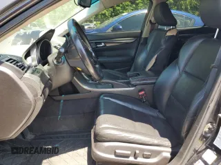 2013 Acura TL z VIN 19UUA8F21DA017557, wystawiony jako Copart lot #58922735 z przebiegiem 134 863 mil mil oraz Szkoda całkowita • Salvage title. Historia ofert i sprzedaży dostępna na DreamBid. Obrazek 7.