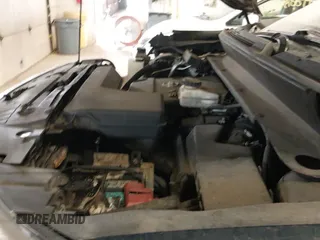 2013 Nissan Pathfinder Platinum with VIN 5N1AR2MM6DC678500, listed as a IAAI auction lot 42266866 with 182,005 mi miles and . Bid and sale history available at DreamBid. Image 19.