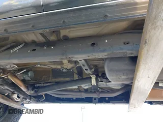 2018 Toyota Tacoma SR5 z VIN 3TMAZ5CN0JM077058, wystawiony jako IAAI lot #41685472 z przebiegiem 37 945 mil mil oraz . Historia ofert i sprzedaży dostępna na DreamBid. Obrazek 19.